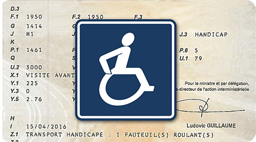 Trucs et astuces pratiques en voiture pour les personnes handicapées