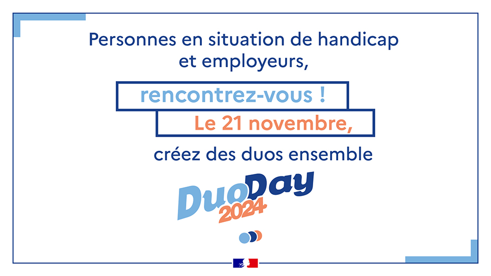 Nouvelle Une Blog Duoday 2024 Handynamic Copie