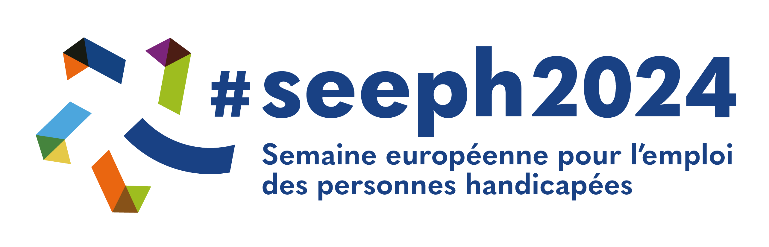 SEEPH 2024 : 7 Jours Pour Promouvoir L’inclusion Au Travail